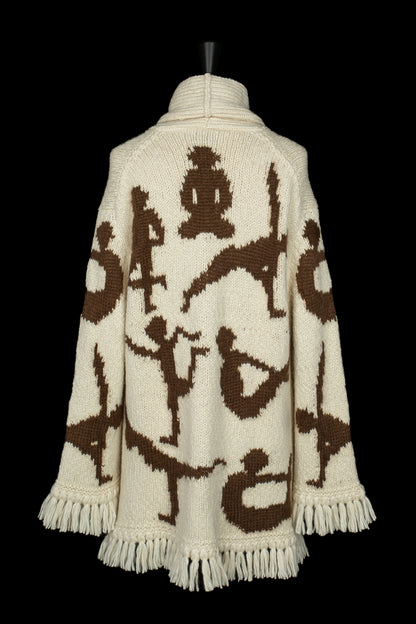 FV67-4