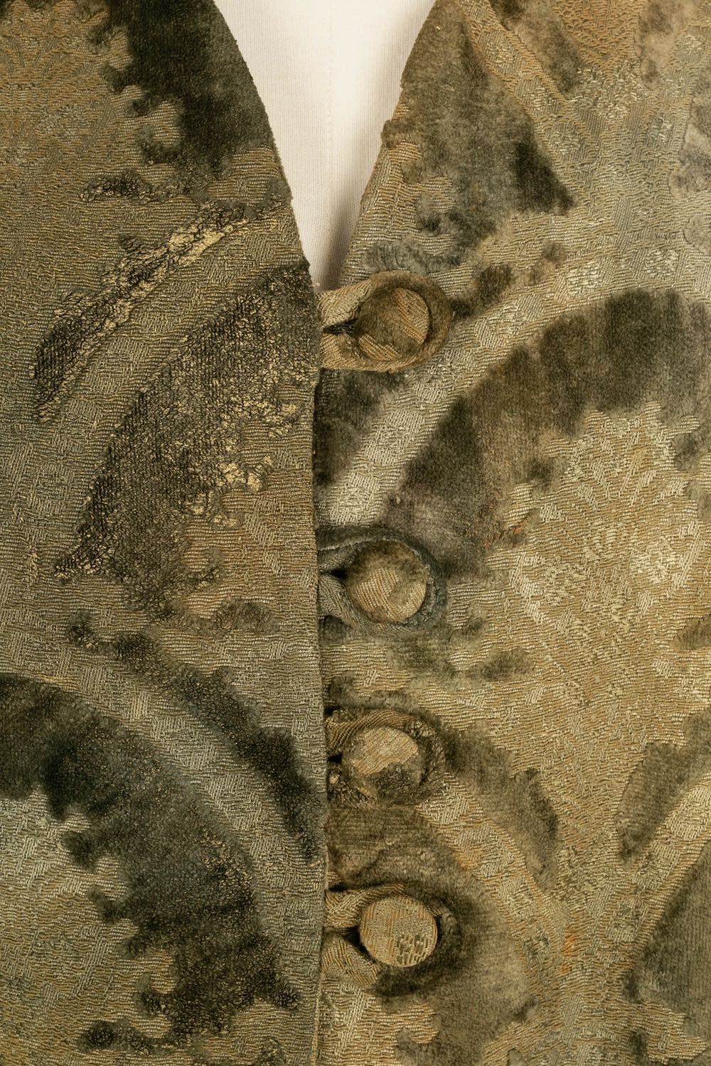 FV74-5
