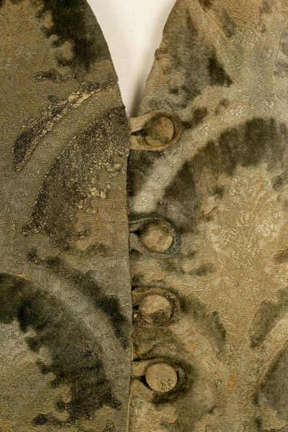 FV74-5