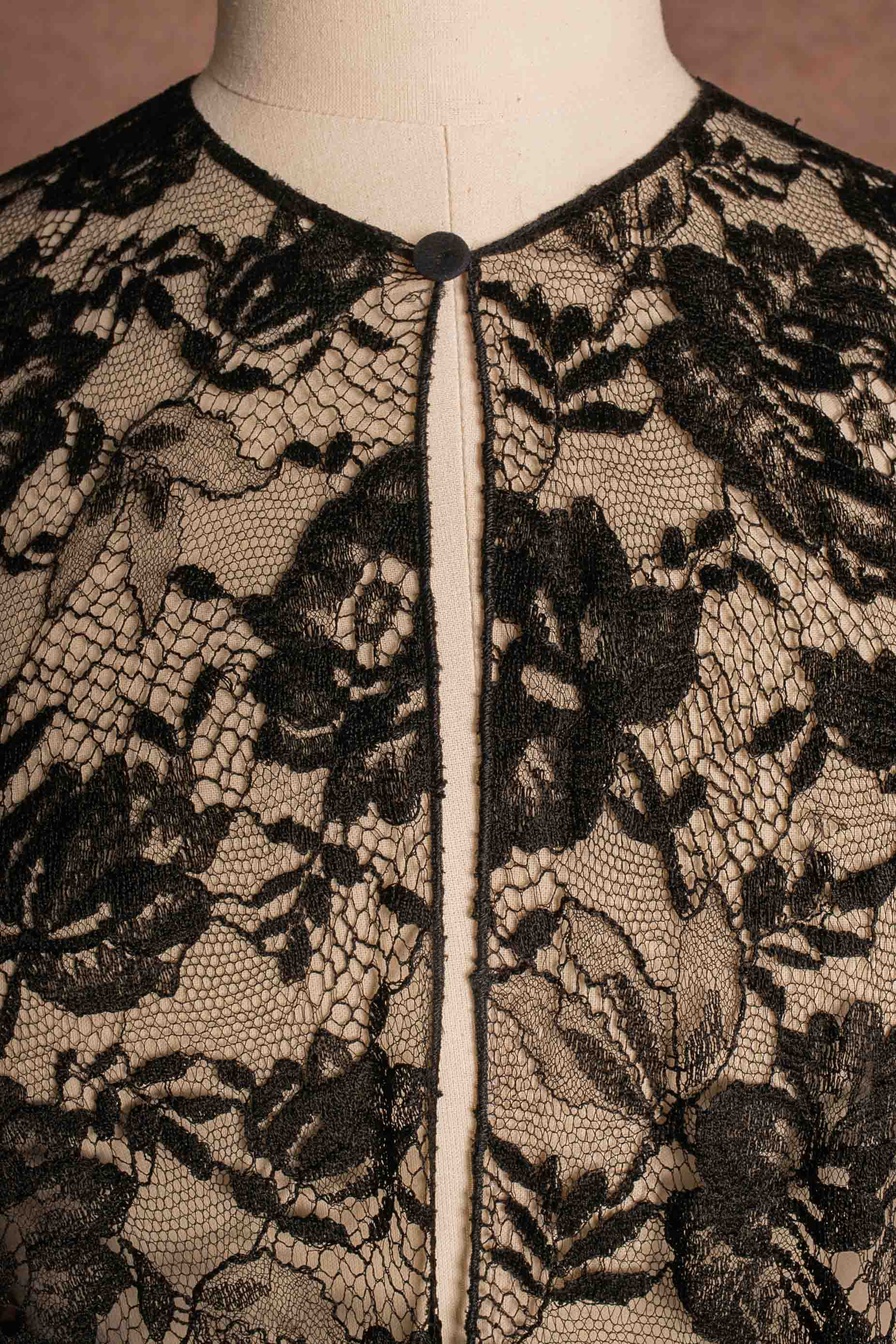FV82-10