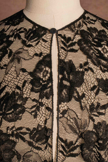 FV82-10