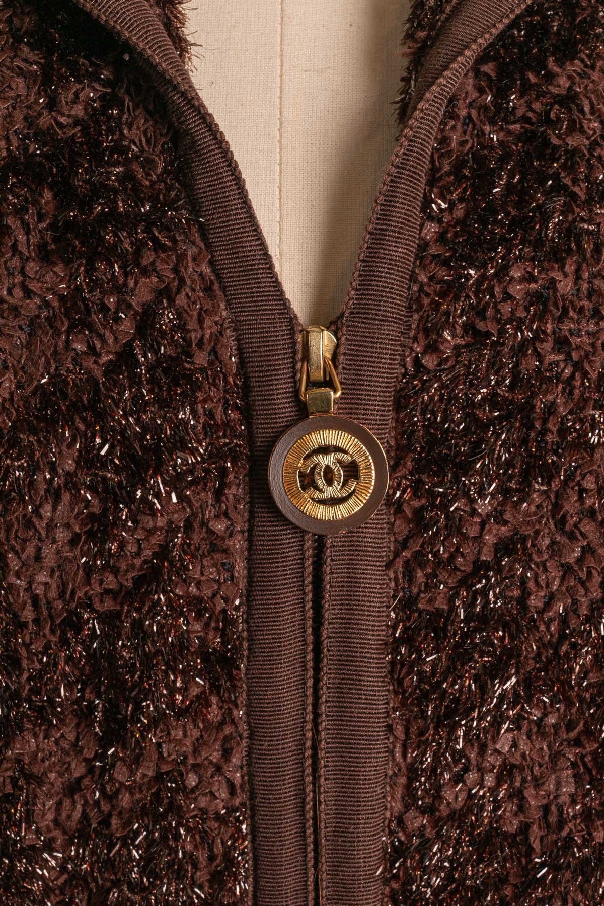 FV85-6