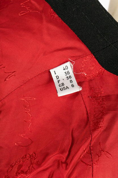 FV87-8