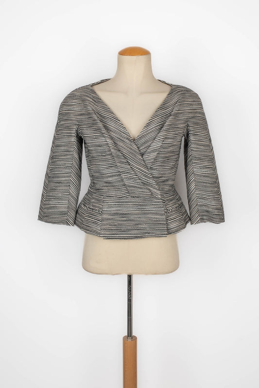 FV88-1