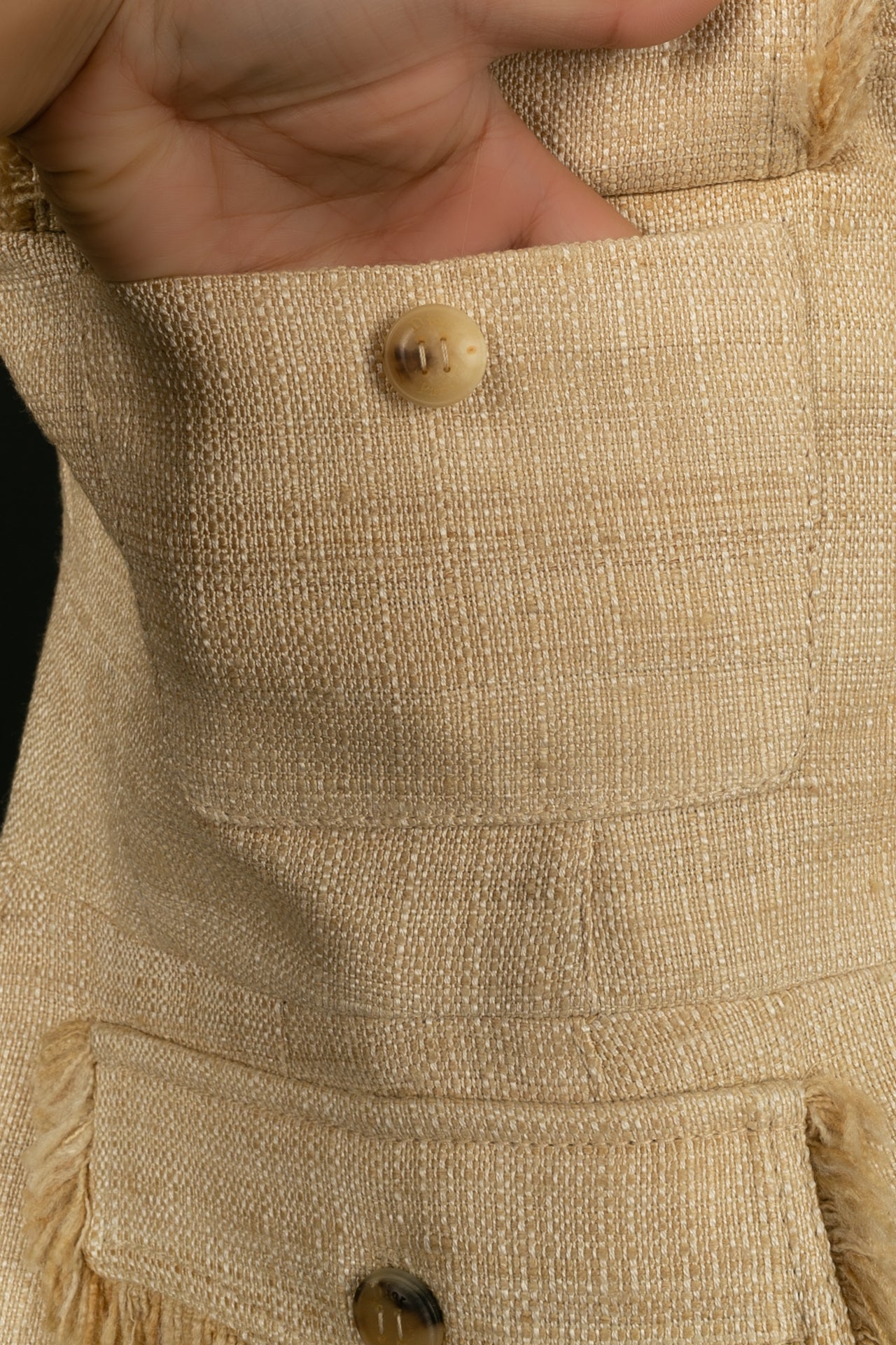 FV92-6