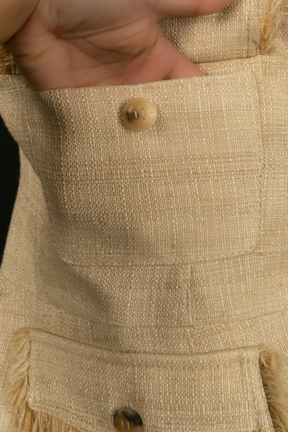 FV92-6