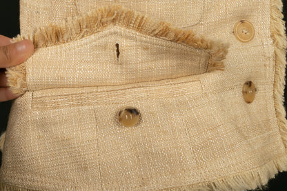 FV92-9