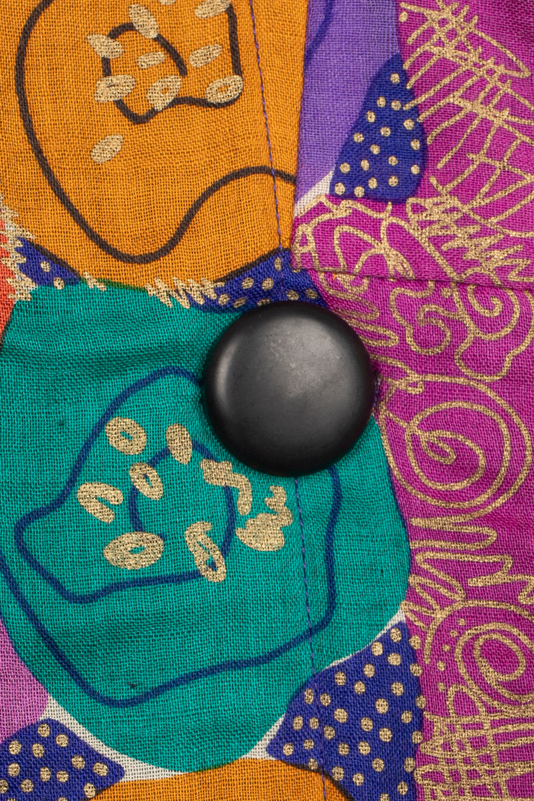FV97-7