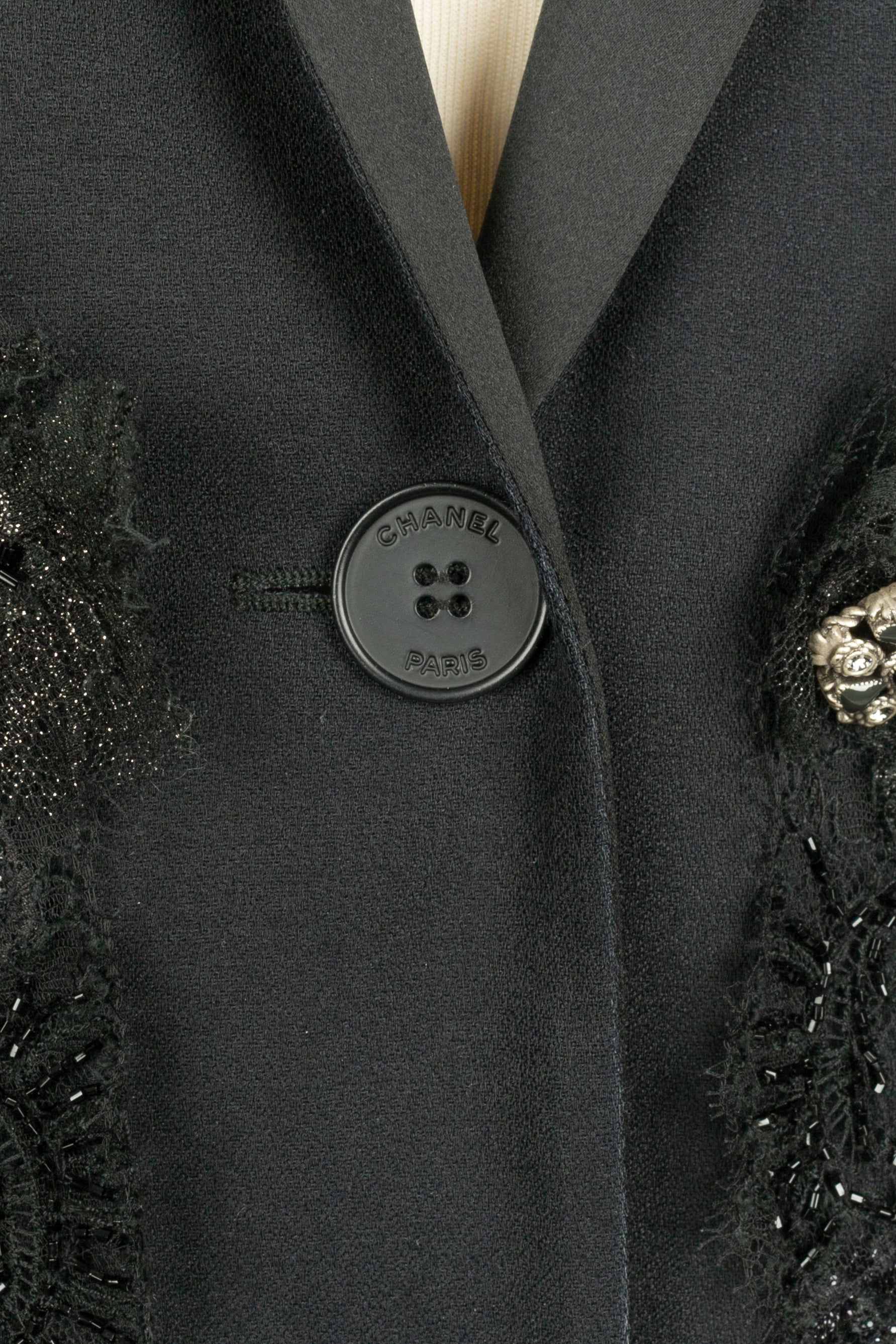 FV99-10