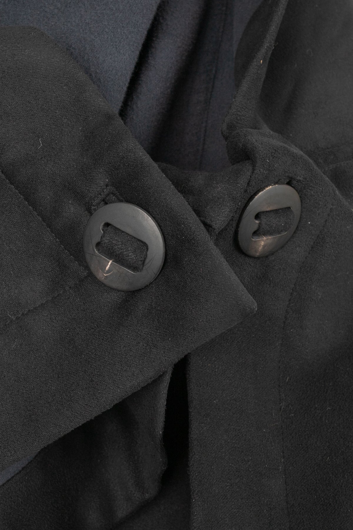 HM7-9