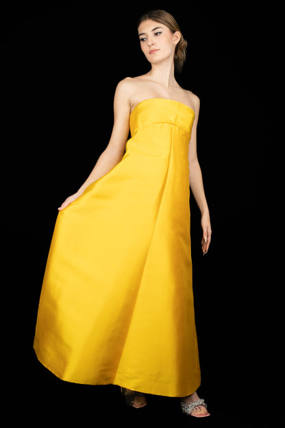 IMG_0054.jpg