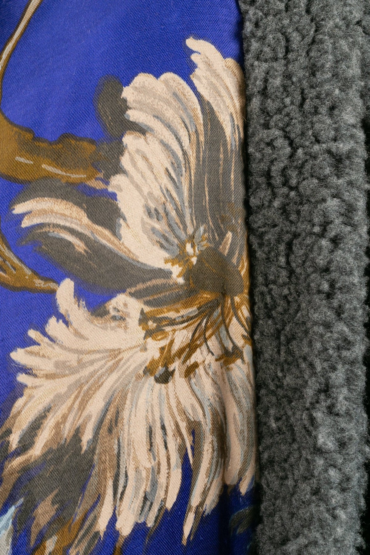 M107-7