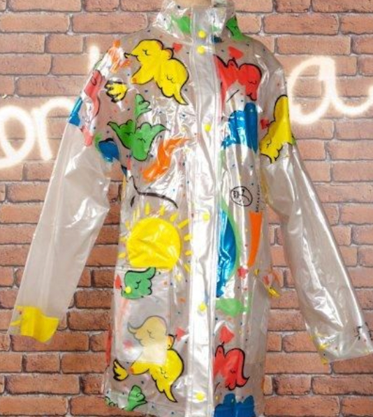 M121-2