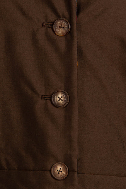 M141-10