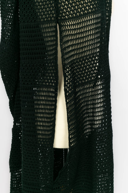 M150-6