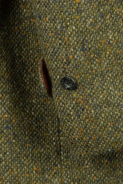 M183-8