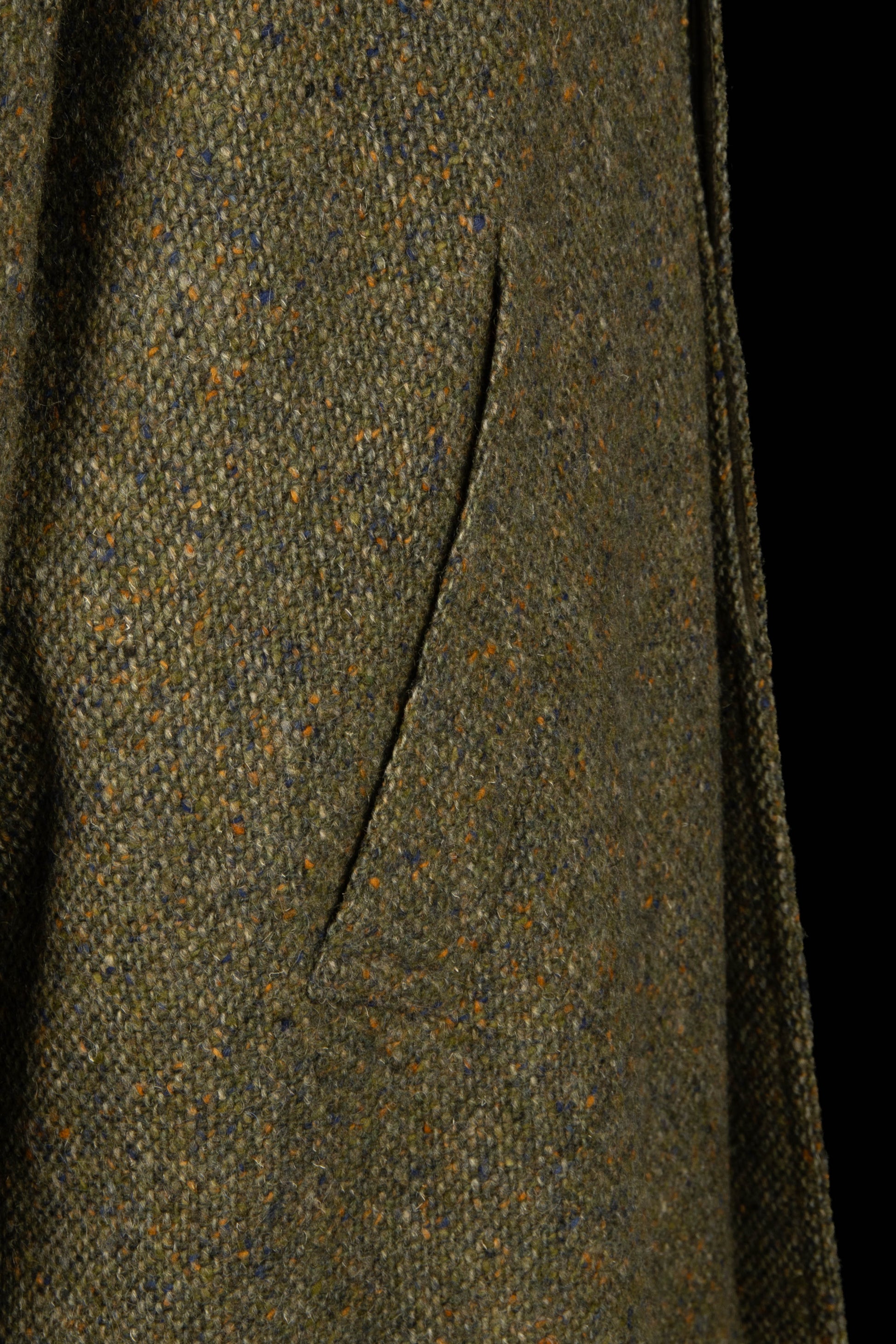 M183-9