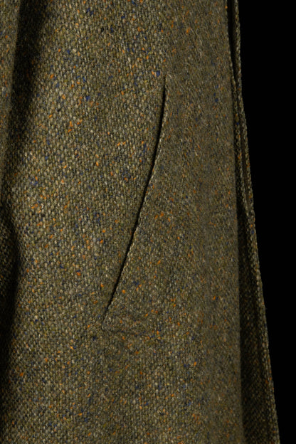 M183-9