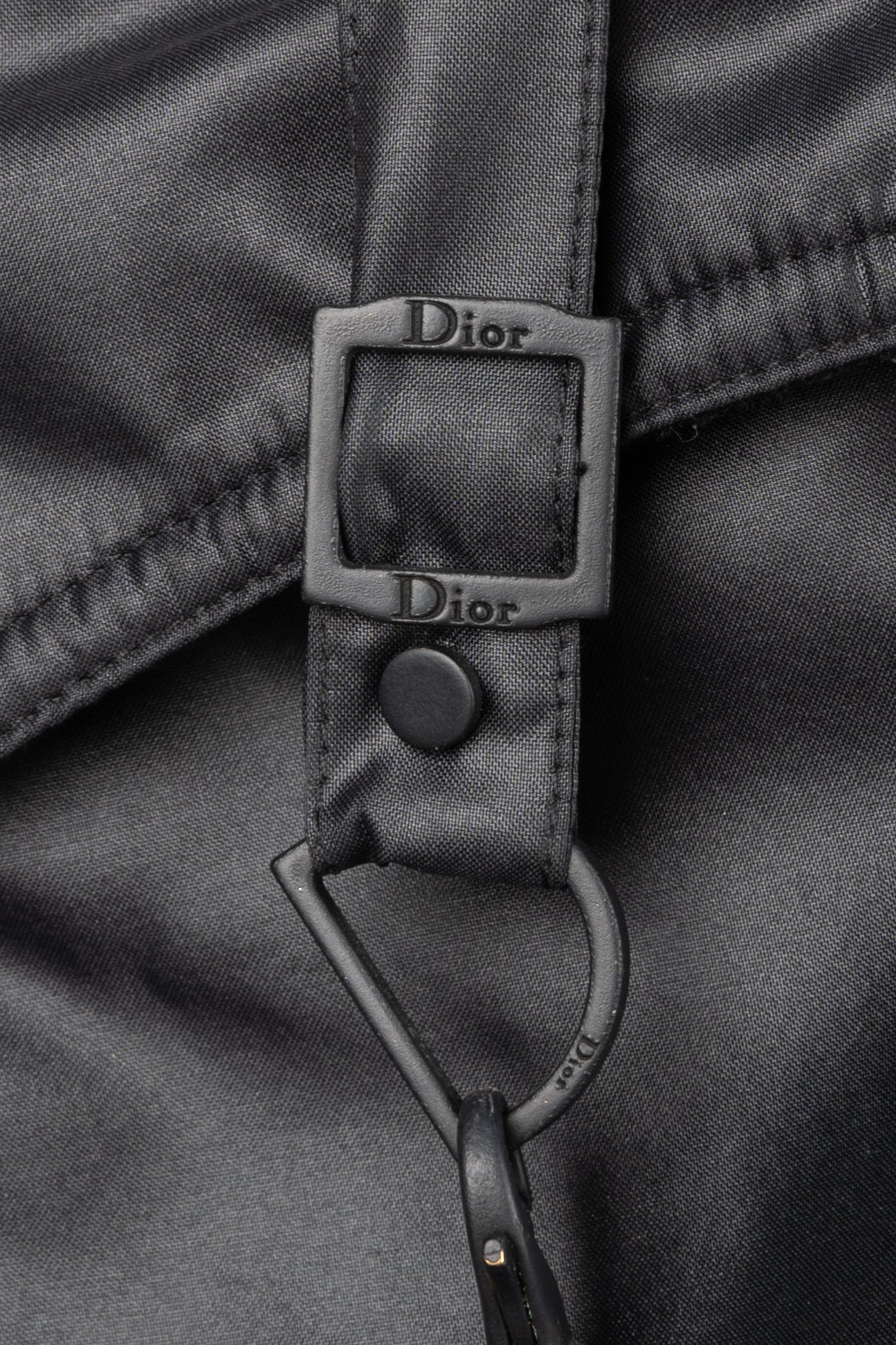 M2-9