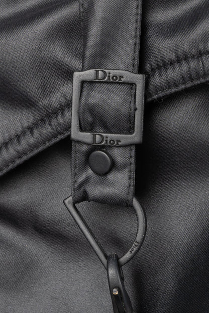 M2-9