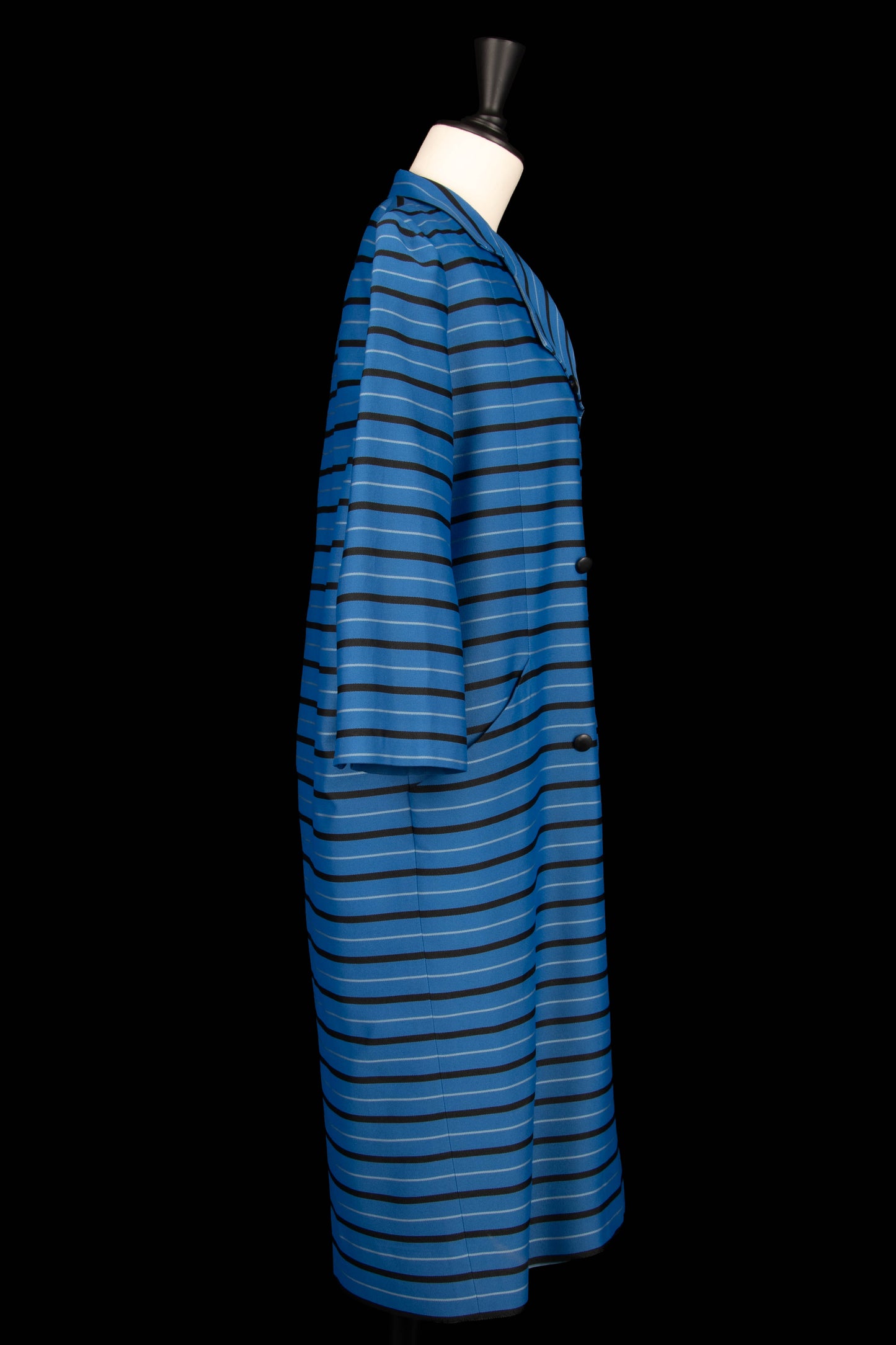 M204-5