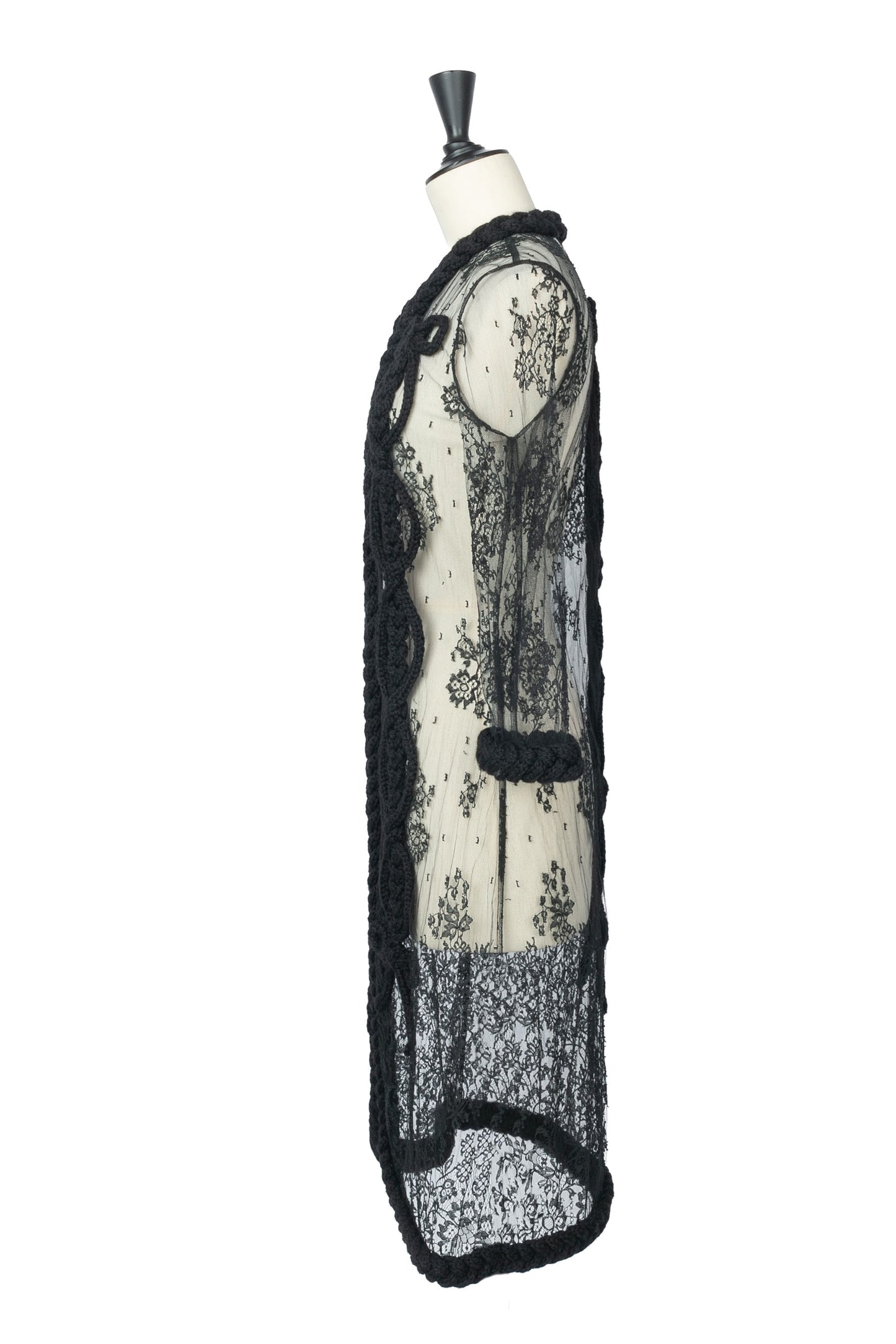 M211-3