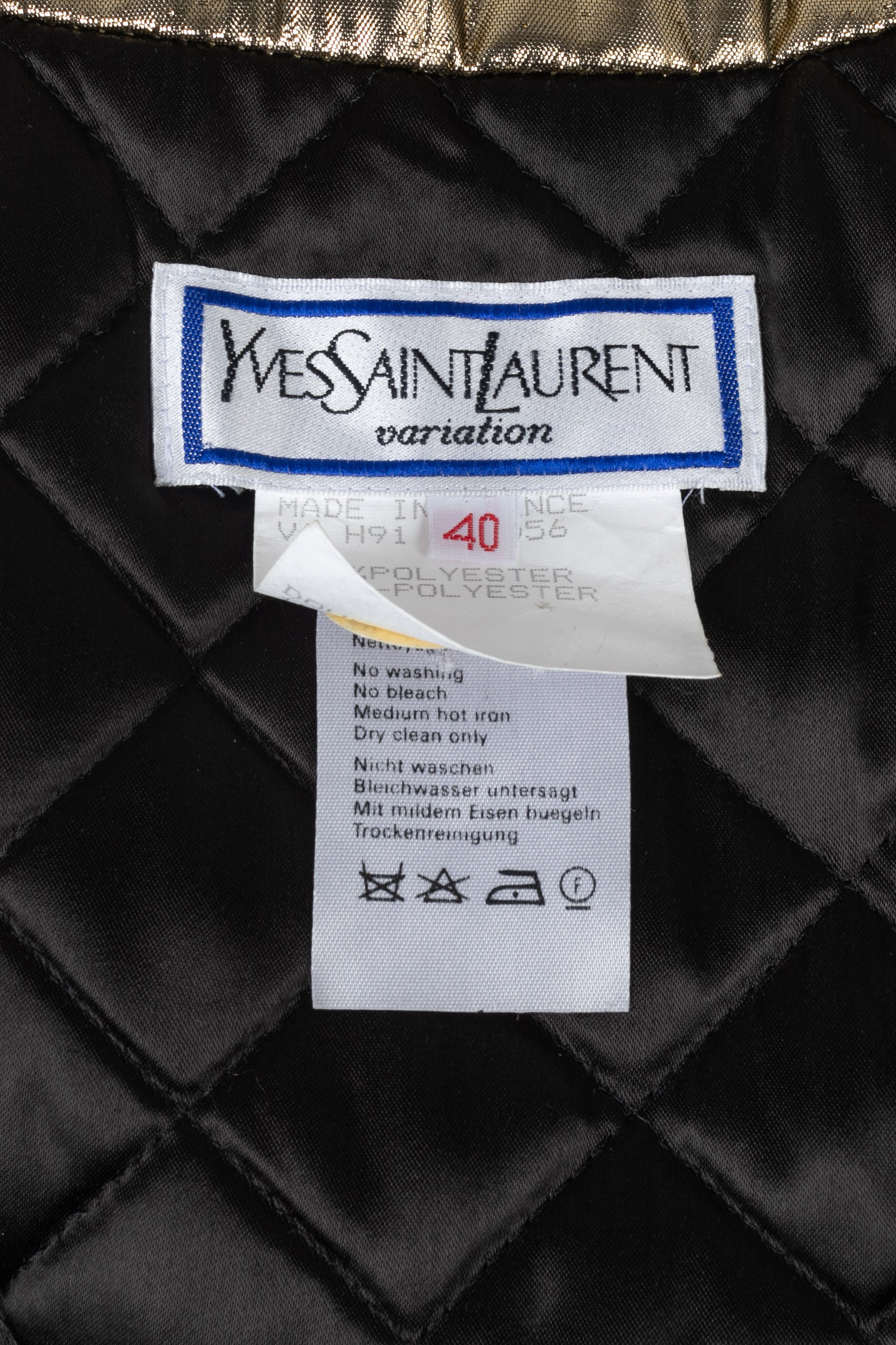 M26-8