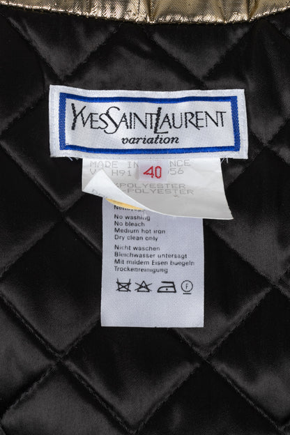 M26-8