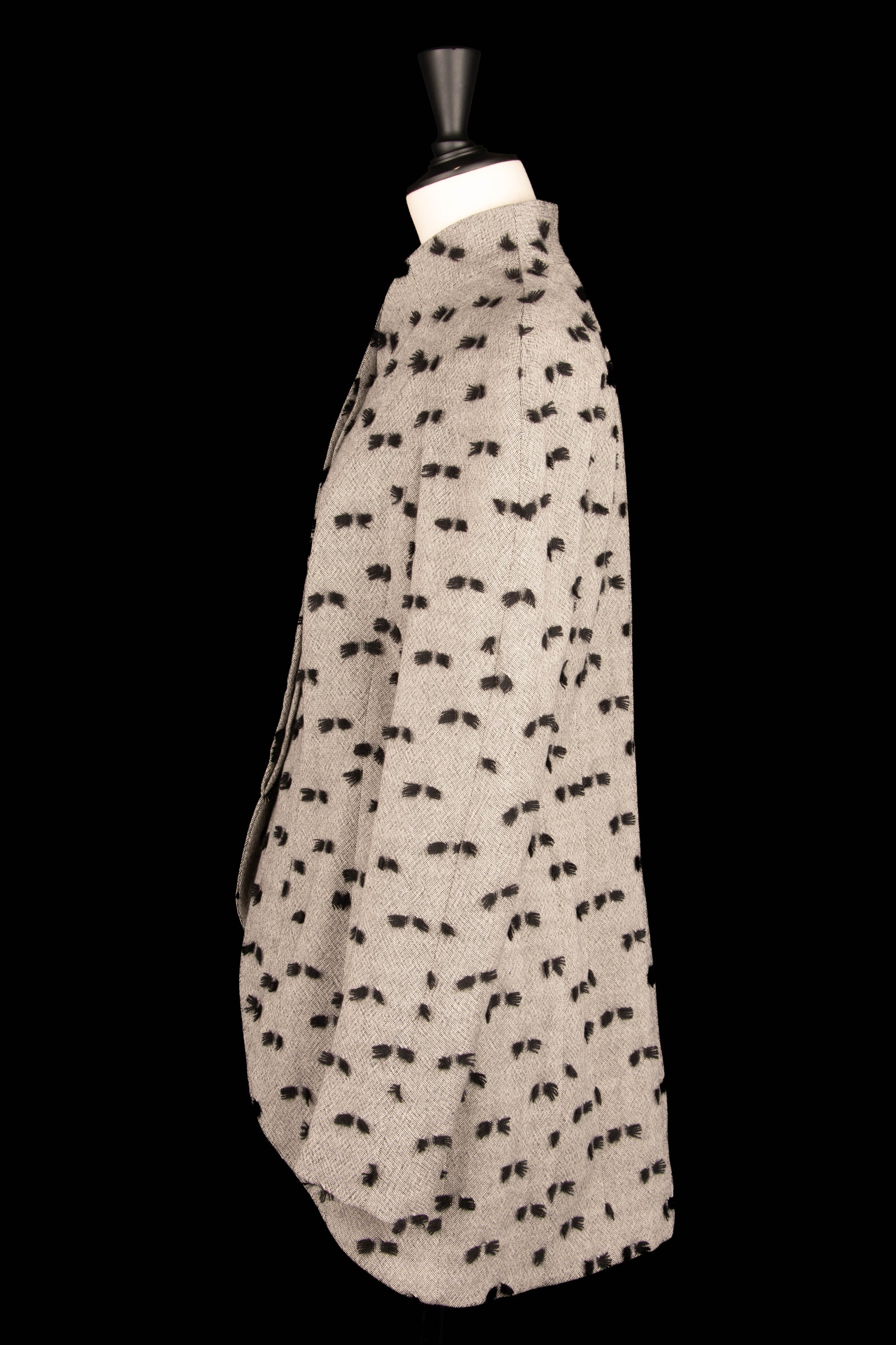 M47-4