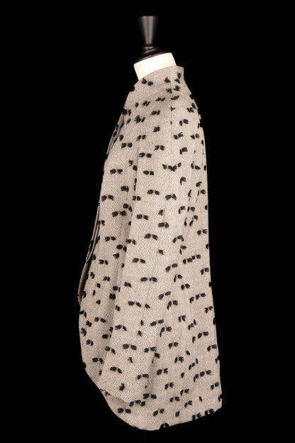 M47-4