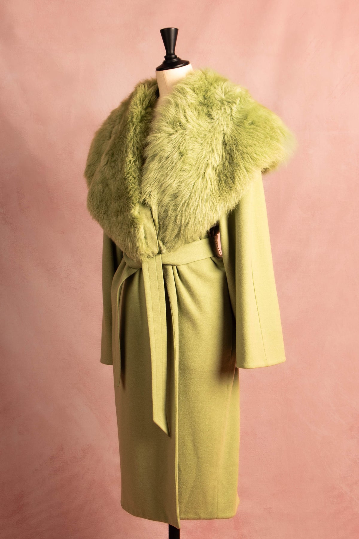 M49-2