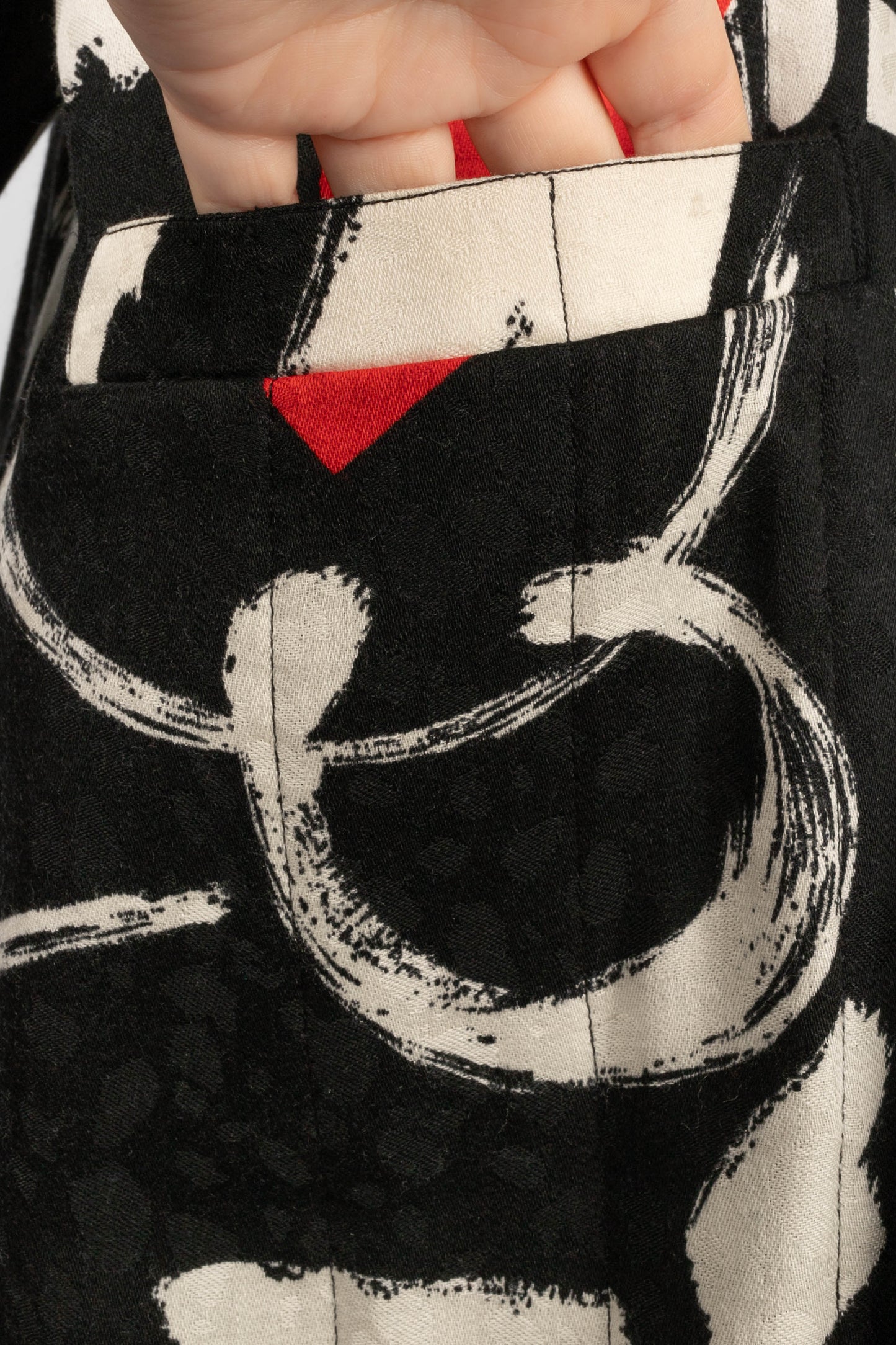M52-8
