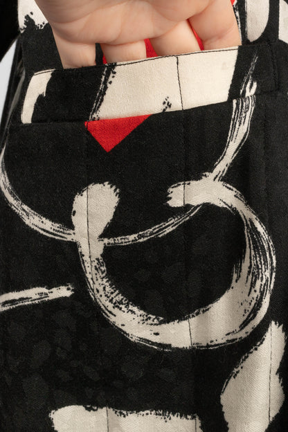 M52-8