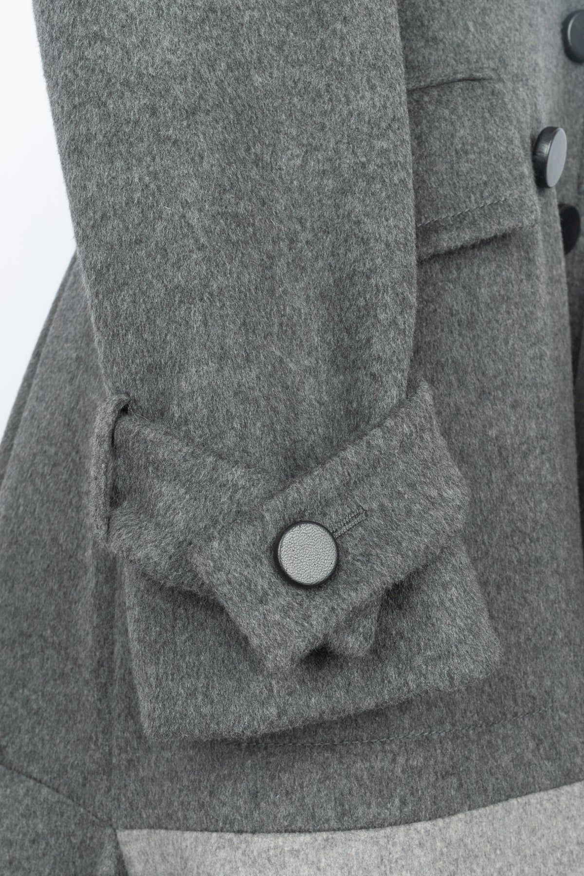 M56-10