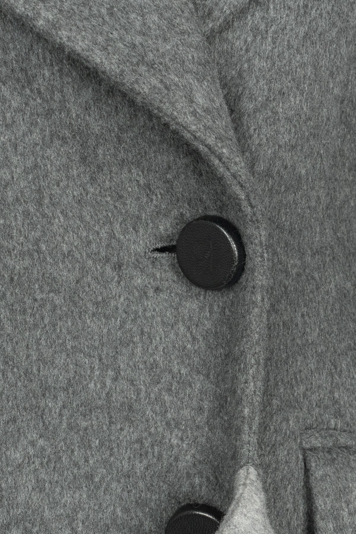 M56-7