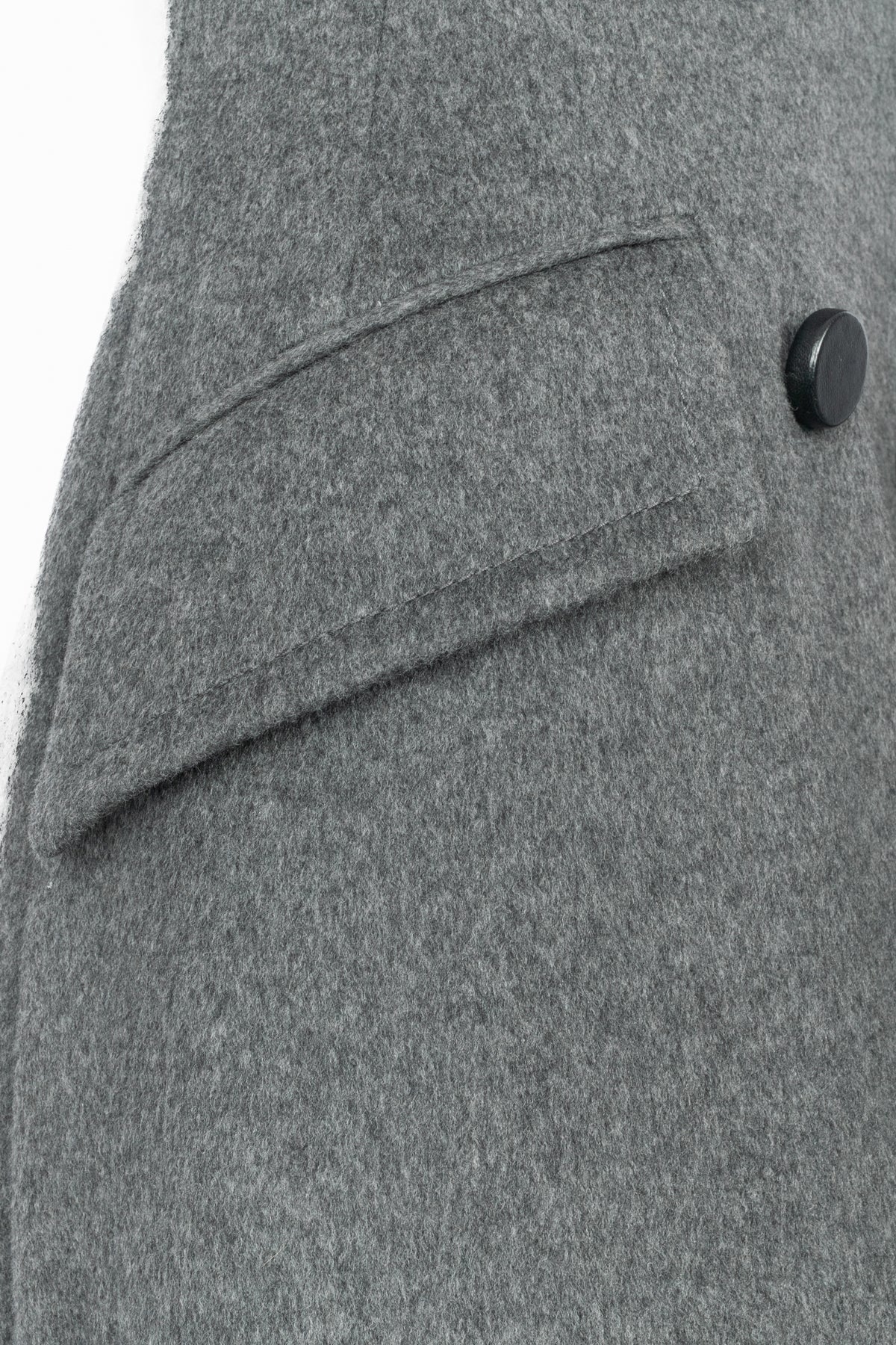 M56-9