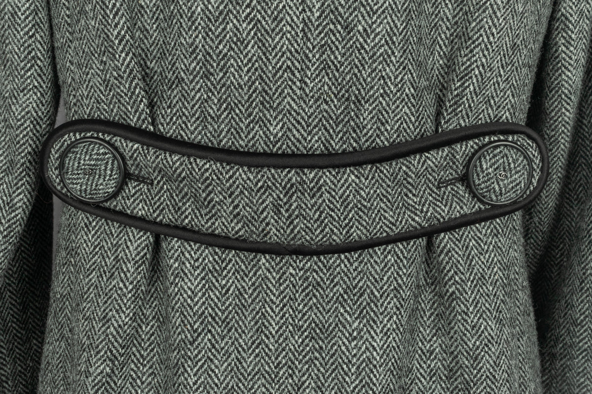 M62-11