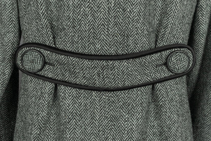 M62-11