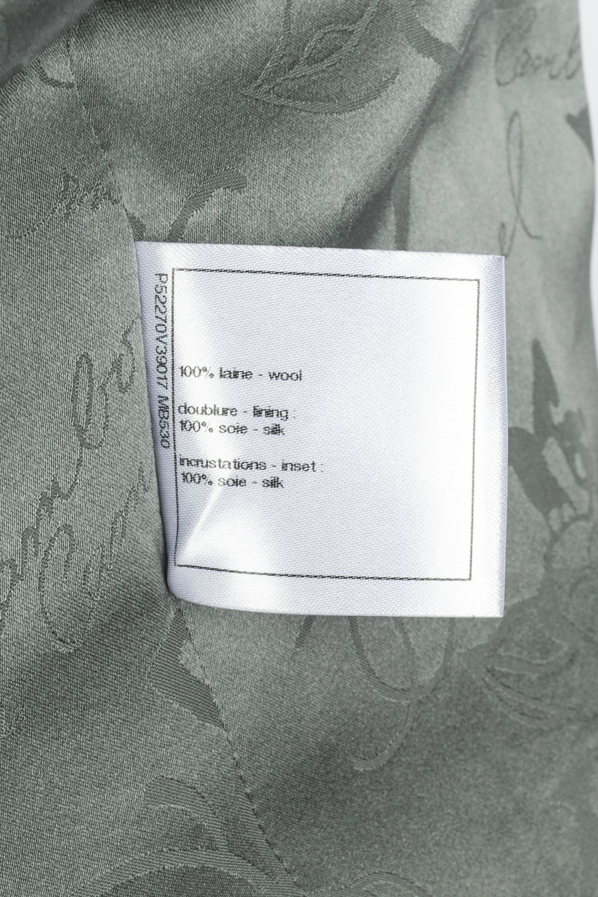 M62-12
