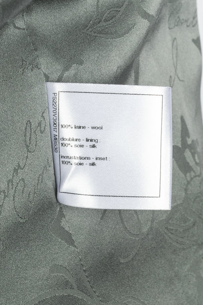 M62-12
