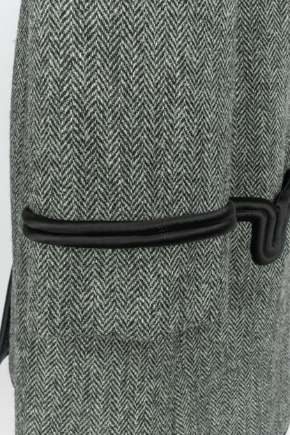 M62-7