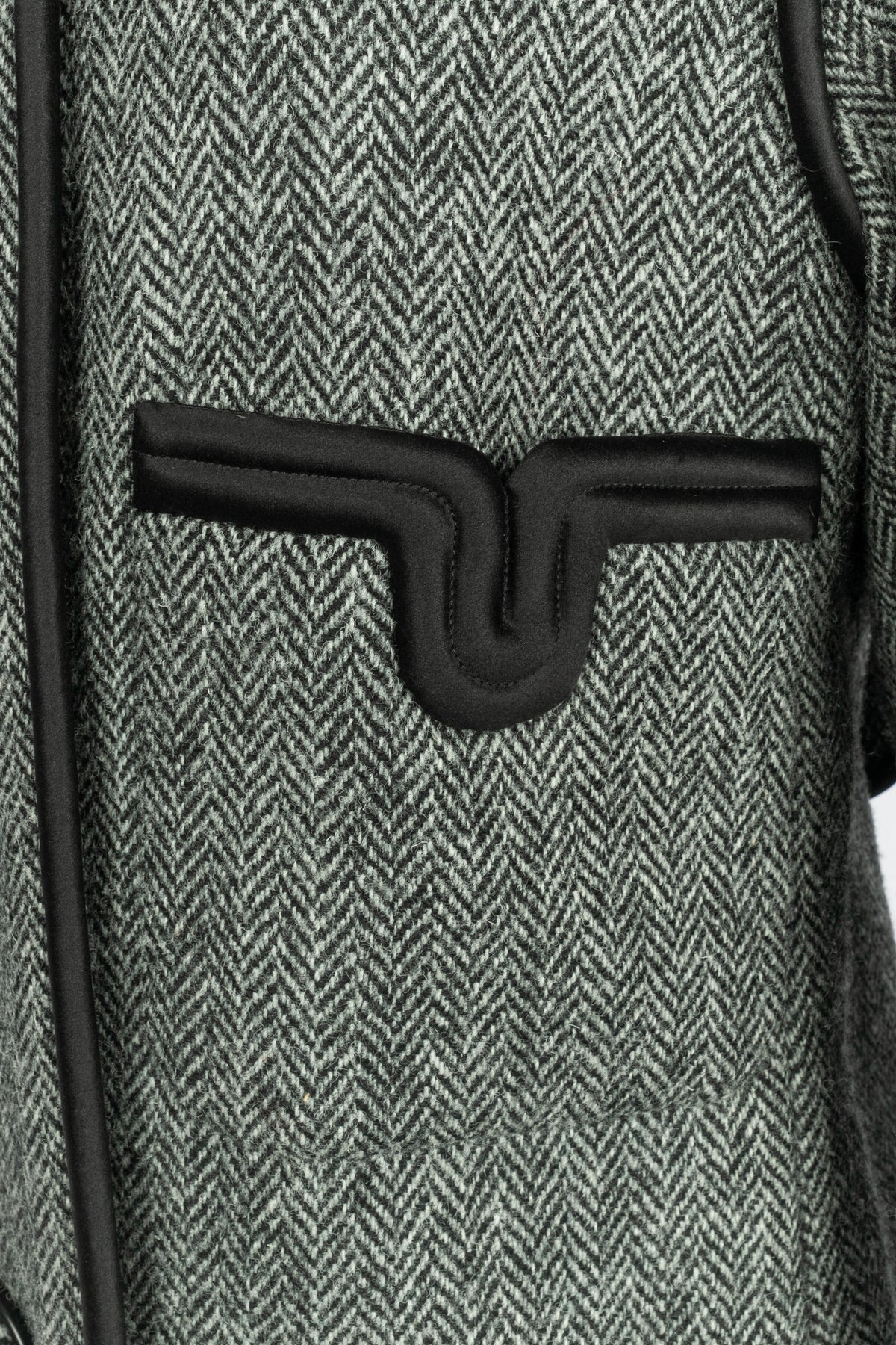 M62-8