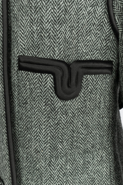 M62-8