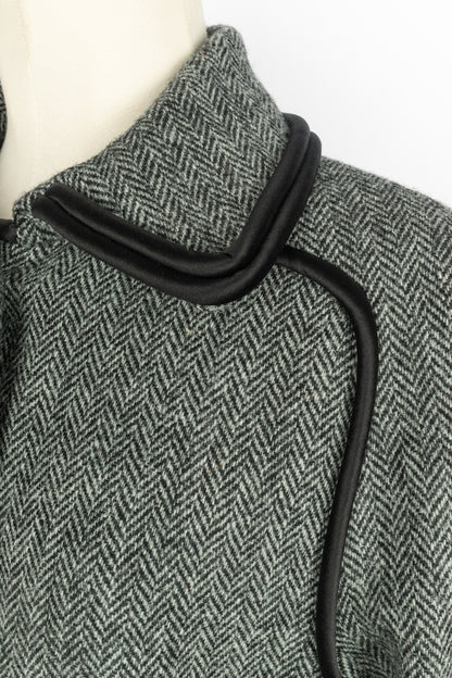 M62-9