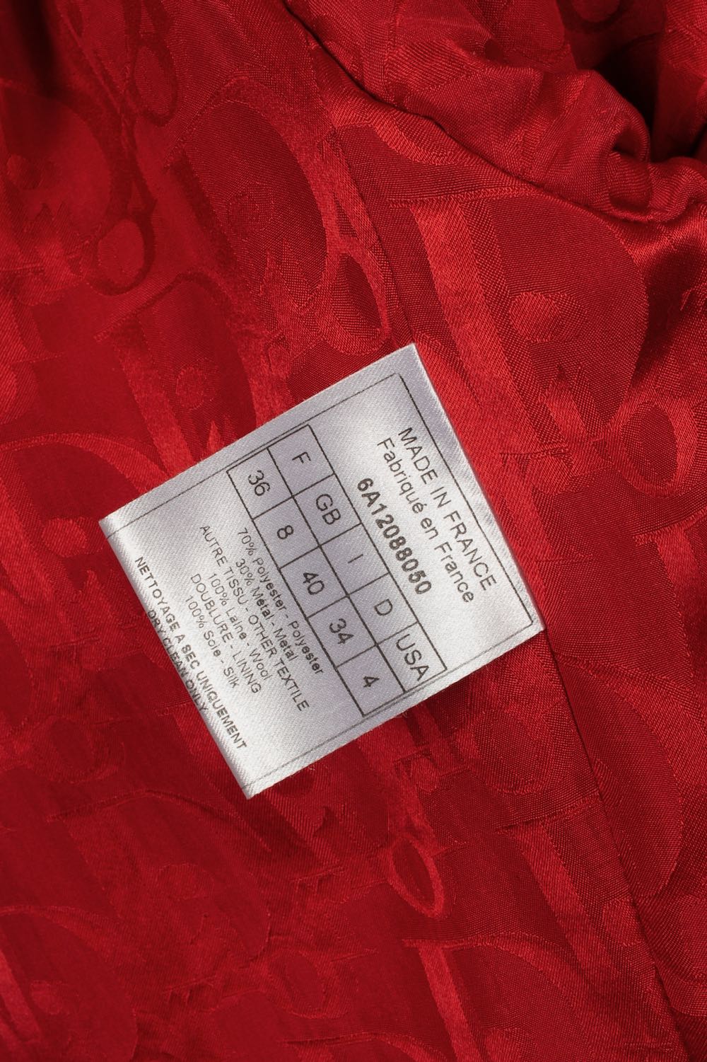 M68-11