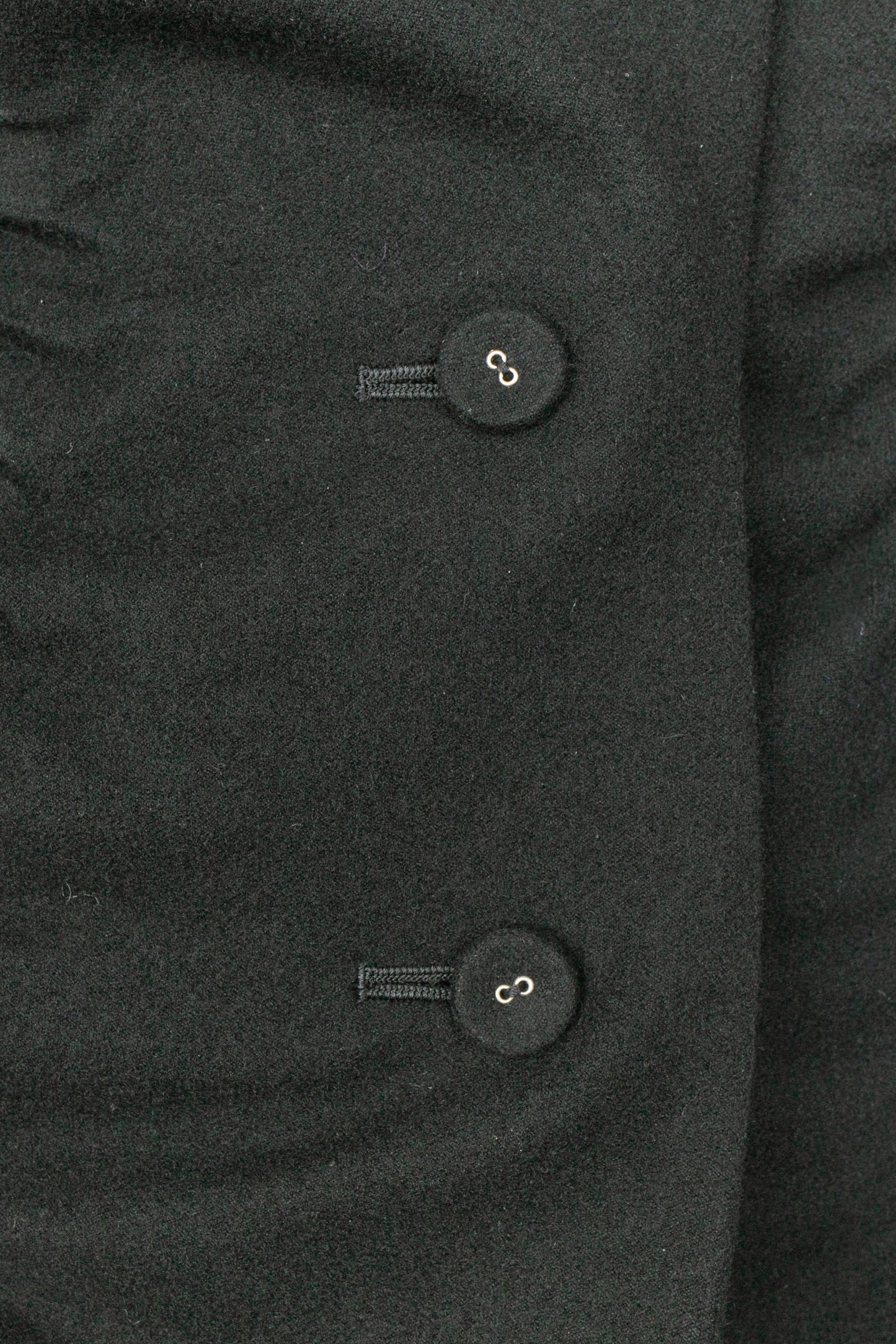 M80-8