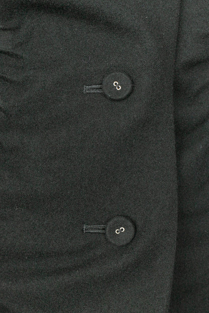 M80-8