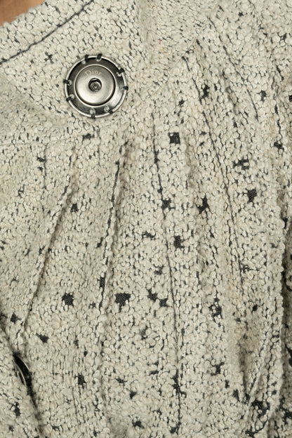 M81-14