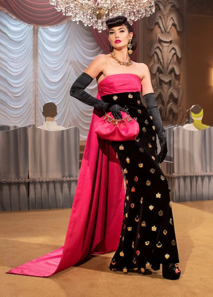 Moschino-PO-RF21-0036.webp
