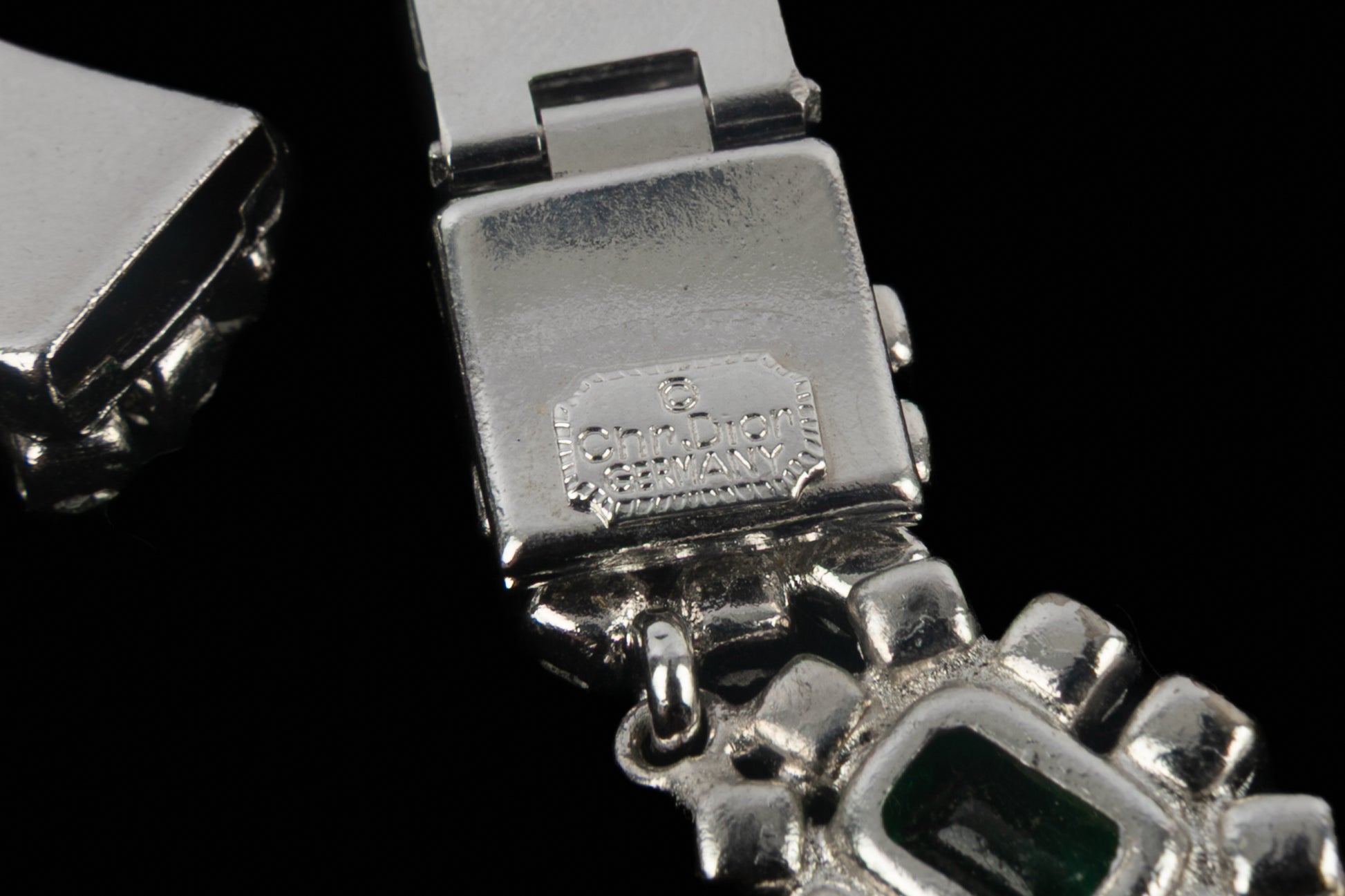 PA2-10